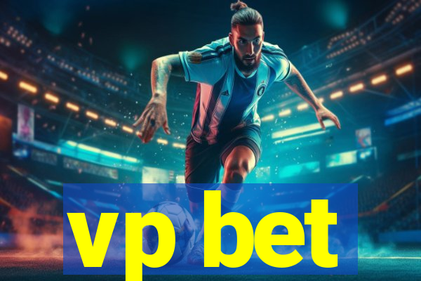 vp bet